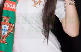 推女神 - 施忆佳自拍合集：这就叫做高甜？不存在的！