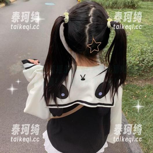 欲罢不能的摇摇乐yoyo无圣光清纯小学妹合集！一看就停不下来！