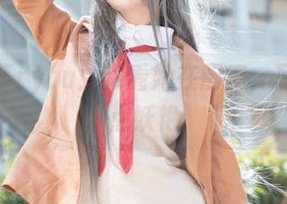 First Image