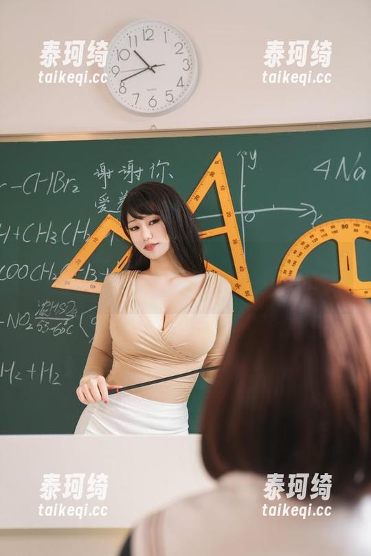 为什么白衬衫都是‘星澜是澜澜叫澜妹呀’的味道？cos分享带你见识