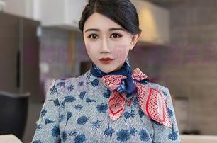 星颜社 - 爱她的足，何晨曦的美足套图分享绝对无法错过！