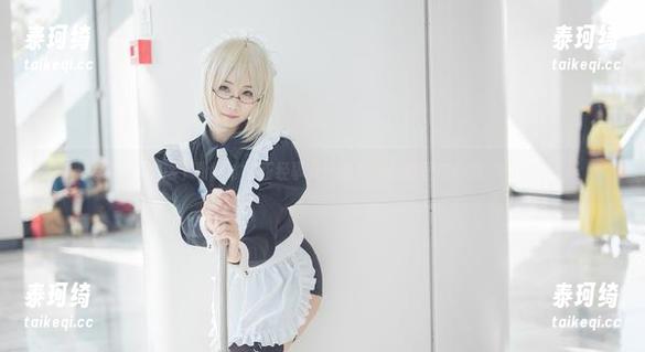 晓美妈 这个粉色才是正经事儿!晓美妈的原图与合集
