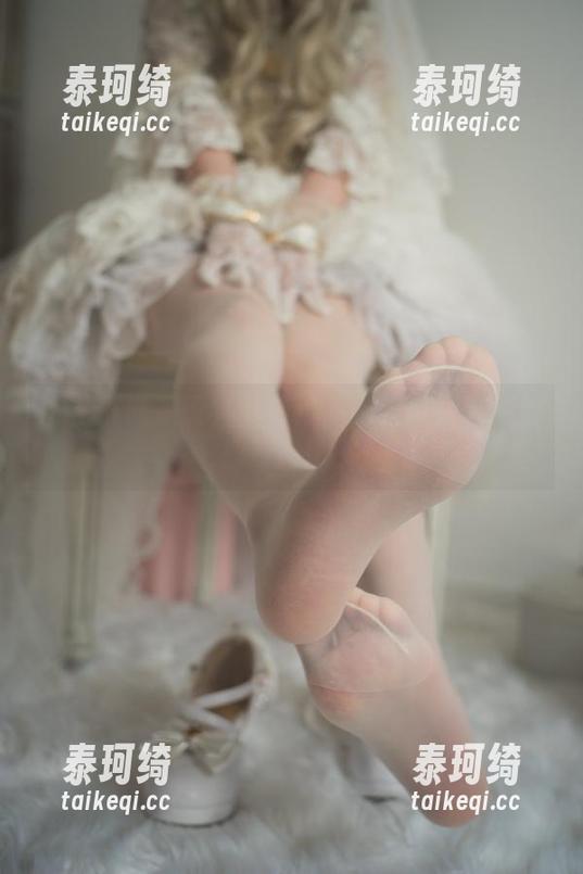 木花琳琳是勇者女神作品：连资源都想给您打call！