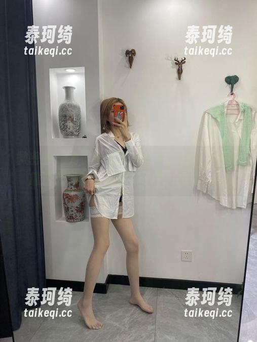 杨大乐乐很靠谱 微密圈 - 为了这组双人套图,杨大乐乐很靠谱和她的队友都拼了个‘霹雳’!