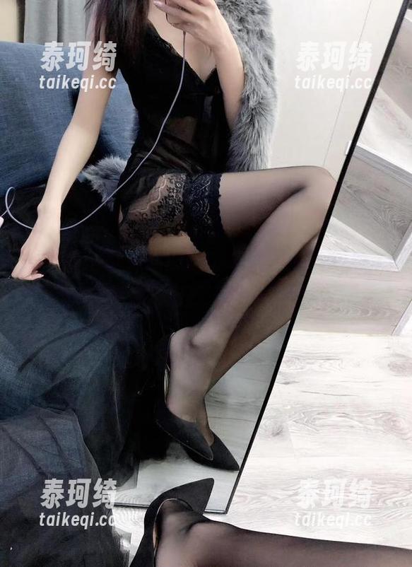 微密圈 - 林子喵Lynne户外新篇：更新了，你准备好接受挑战了吗？