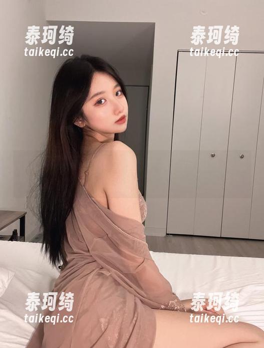 果咩酱 怎么可以不看果咩酱的夏天?原图直戳心灵!
