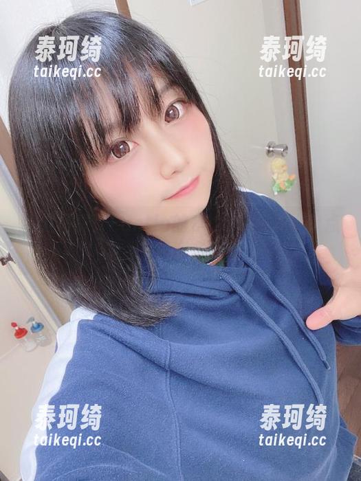 柳丸 柳丸写真:Fantia的2020年资源大盘点,究竟有多疯?