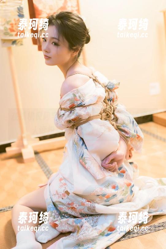 在线桃良阿宅的“诊疗室”，居然还提供人设扮演？谁想去体验一下？