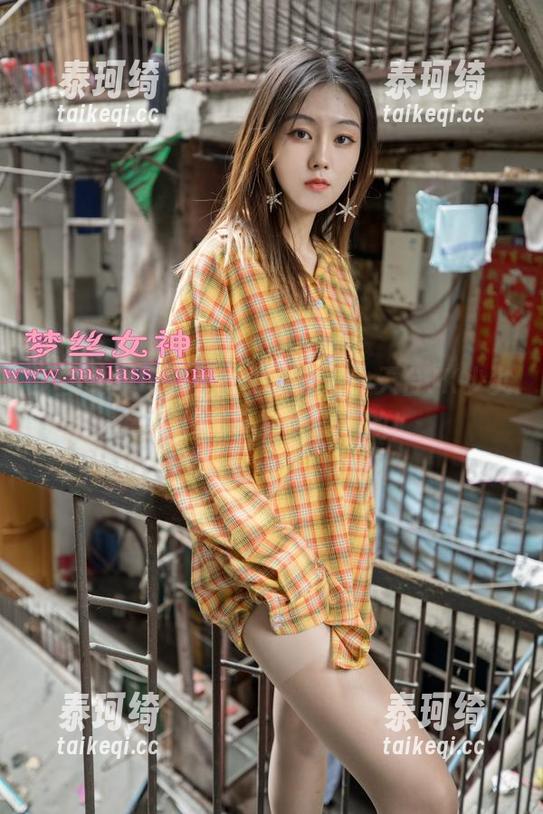 梦丝女神 - 找不到更傻的吧，天台JK少女合集壁纸王娇娇真心的！