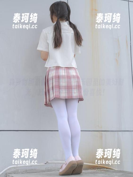 森萝财团最新潮流：儿童乐园里的美好时光，赶紧来分享下这份喜悦！
