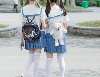 First Image