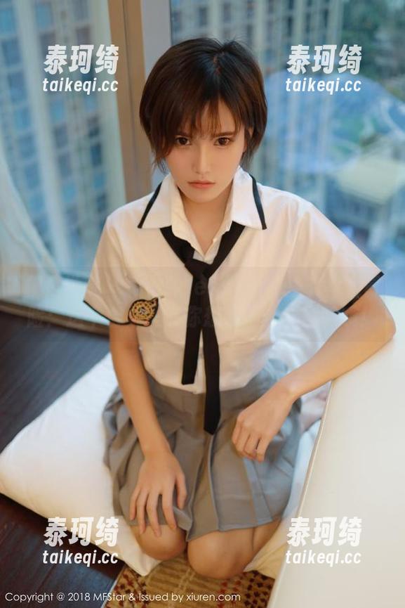 模范学院-蒋小静Jessica 模范学院 - 蒋小静Jessica的连衣裙大冒险:这个合集里有你想象不到的趣味哦!