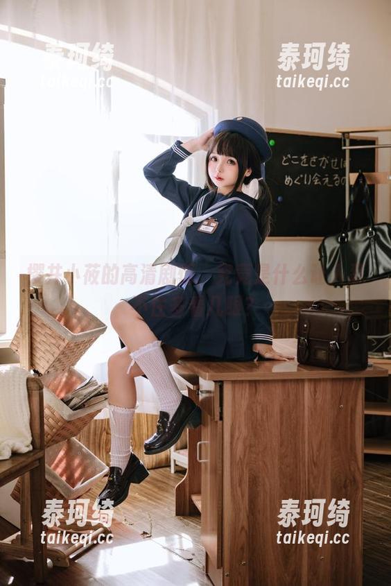 樱井小莜的高清剧情，究竟是什么让人忍不住多看几眼？
