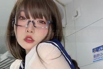 First Image