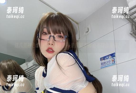 这几张粉色套图，次屁啦是不是凶猛得有点不符合常理？