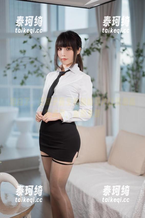 坦白了，汪知子医生姐姐的照片让我想疯狂点开，居然免费