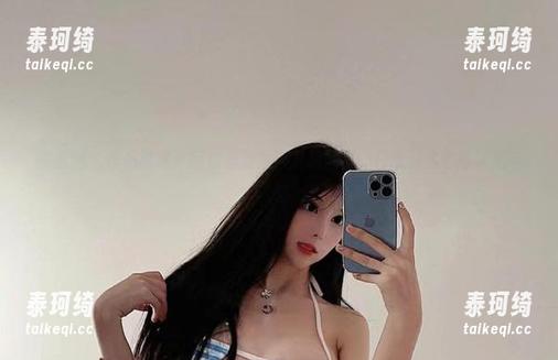 微密圈 - 作品瞧瞧：网盘里的沈汝凡超哇塞，日常其实也可以很有趣