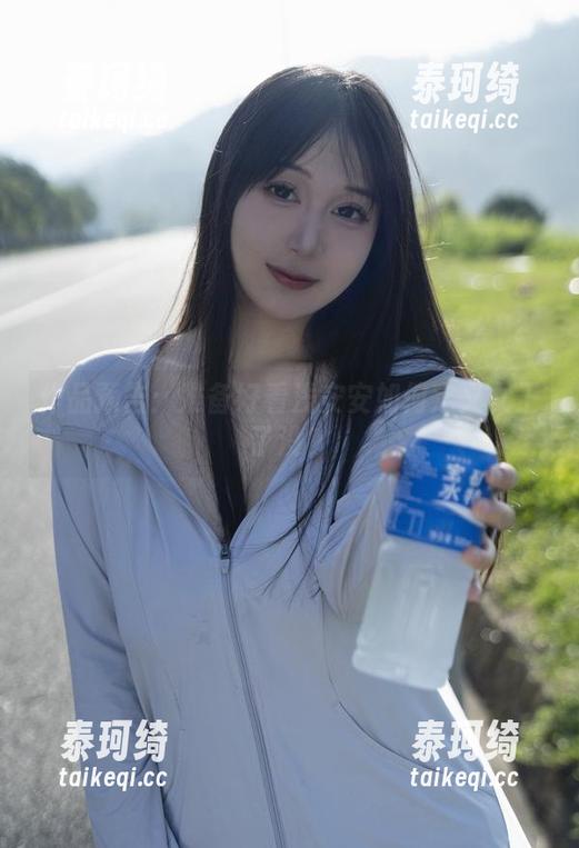 作品预告：准备好看浅安安如何定义女王了没？