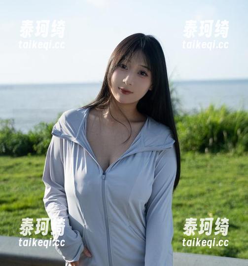 见证浅安安的“湮灭”之旅，来把这美图合集灯光调亮？！
