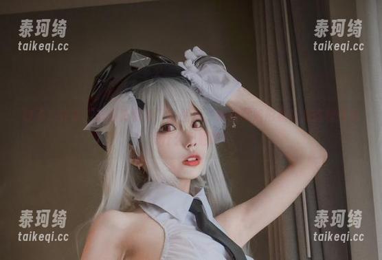 清颜真德秀 对了,分享“清颜真德秀”的图集,她的御姐形象让我这样夸也没什么问题吧?