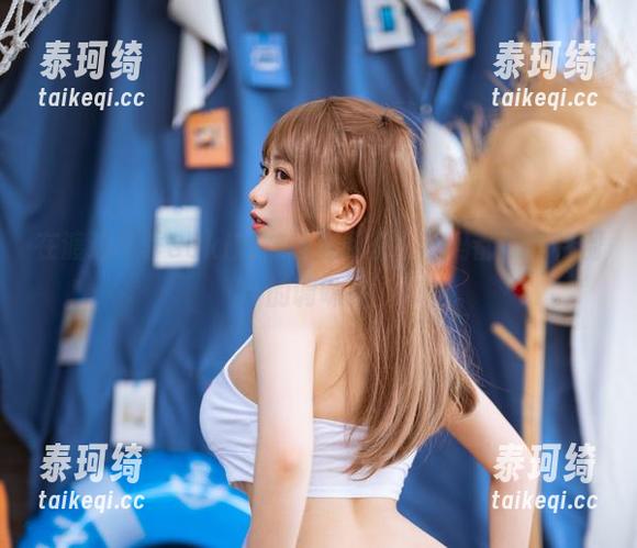 渡边早季Saki 在渡边早季Saki的妹妹资源里,乱码都成了特别的调味品