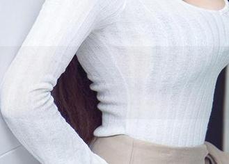 First Image