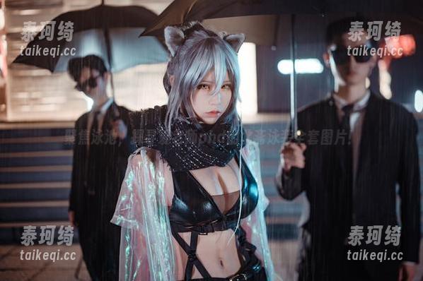 爱老师phd 聚焦泳池,探寻爱老师phd的北斋泳装全套图片!