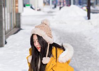 爱蜜社 - 格格污巫的体操服，谁说坏女孩不能出手？