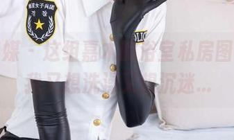 物恋传媒 - 这组嘉木的浴室私房图包，让我又想洗澡又想沉迷...