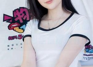 物恋传媒 - 有啥好说的？小飞的“剧情”高清图包你值得拥有！