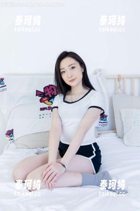 物恋传媒 - 有啥好说的？小飞的“剧情”高清图包你值得拥有！