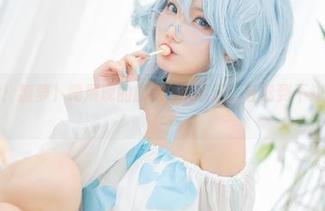 First Image