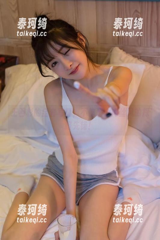 王羽杉 王羽杉的全套写真,不愧是个肉丝风的探路先锋!