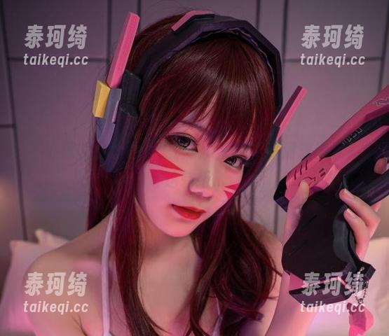 王胖胖u 不可思议的恶毒,王胖胖u又放出高清美图了!这转折...