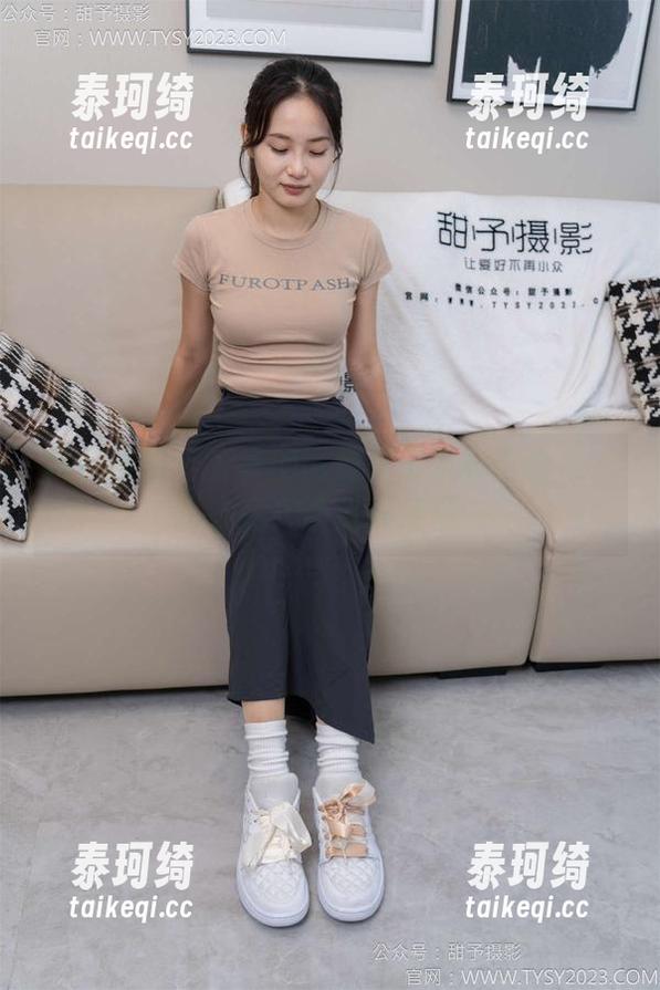 甜予摄影 - 齐齐的网盘开了帆布鞋合集？我该高兴还是失落呢…