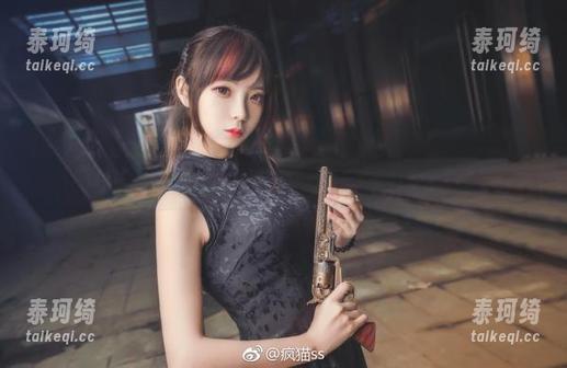 和服与疯猫ss，免费的美图让你忍不住多看几眼，太有趣了