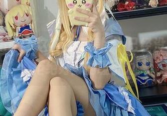 First Image