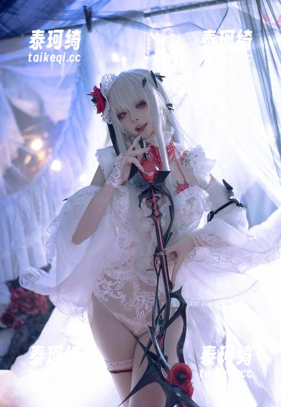 百合欧皇子 免费获取百合欧皇子水手服的花式穿搭,值得一看,煞是不简单