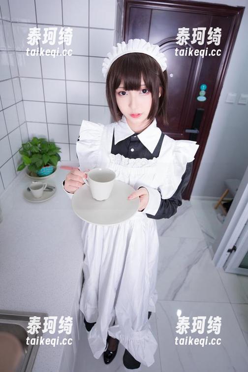 藏了许久的福利，神乐坂真冬的学妹图包速来查看！