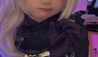 First Image