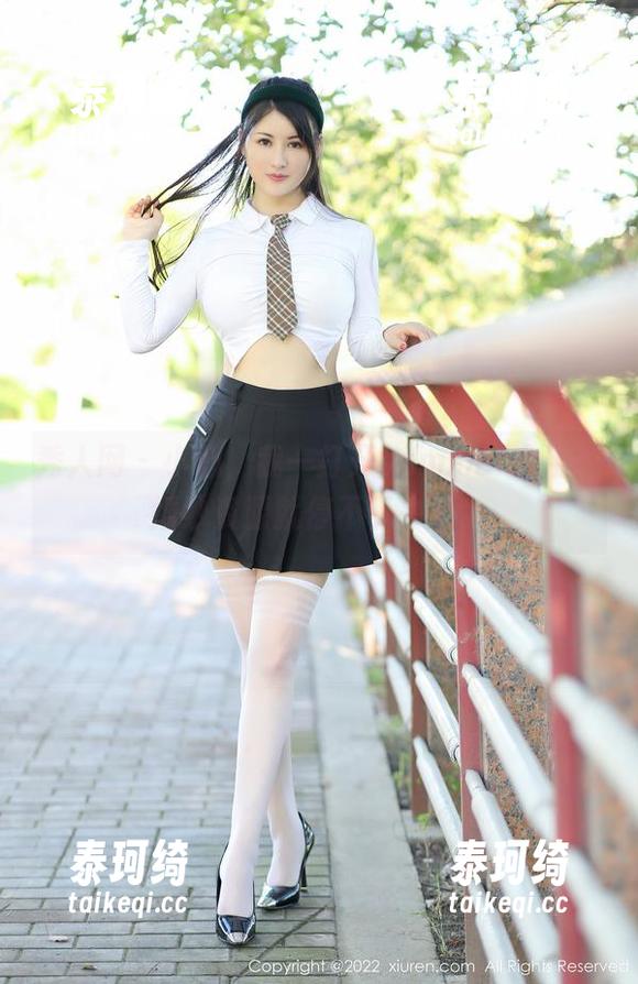 秀人网-summer宝宝 秀人网 - 小心,我一打开summer宝宝的婚纱资源就停不下来了!