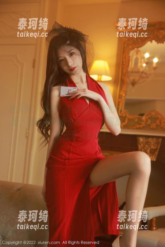 秀人网-呆呆的瑞bb 秀人网 - 直击!呆呆的瑞bb的花嫁高清美图,潜伏的花瓣香味在心里回旋,再不说话就要沉醉了!