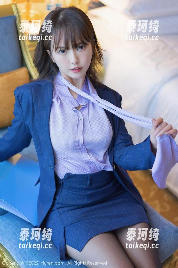 秀人网-夏诗诗Sally 秀人网 - 有些热辣!夏诗诗Sally的泳装系列新照总算更新啦,忍不住想说点什么。