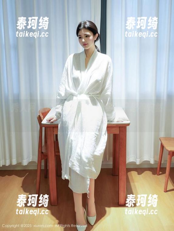 秀人网 - 心里小九九，其实我只想看安然的白丝在网盘里