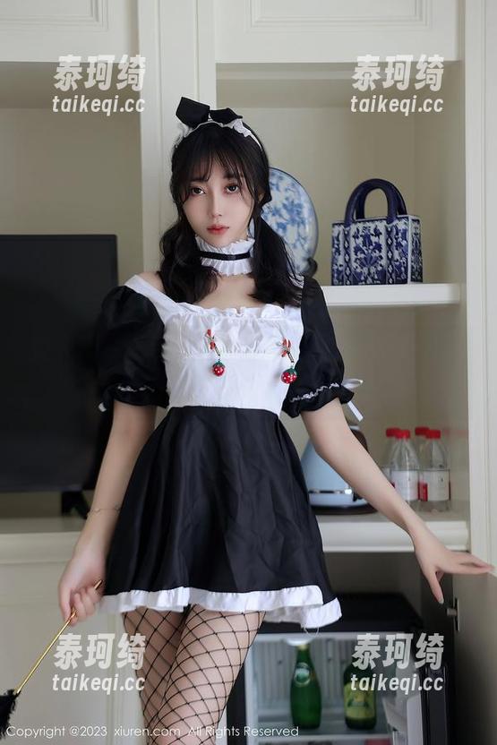秀人网-桓淼淼 秀人网 - 泳装+桓淼淼+高清,似乎有什么不对劲的化学反应?