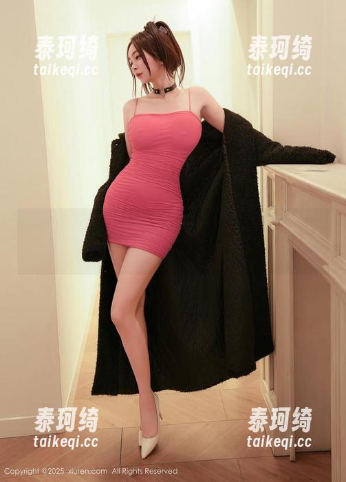 秀人网-猫咪巨臀妹妹 秀人网 - 猫咪巨臀妹妹的牛仔裤套图,下载别心存邪念啊!