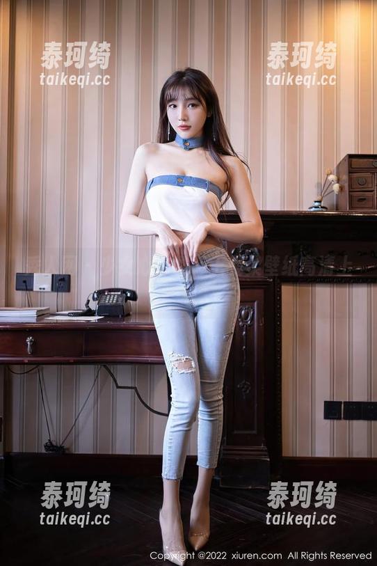 秀人网-王曼柔 秀人网 - 少女心炸裂,王曼柔壁纸高清上线
