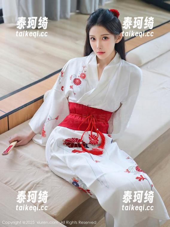 秀人网-王馨瑶Yanni 秀人网 - 王馨瑶Yanni双人作品,更新不止于此,两人合影还有更多乐趣!
