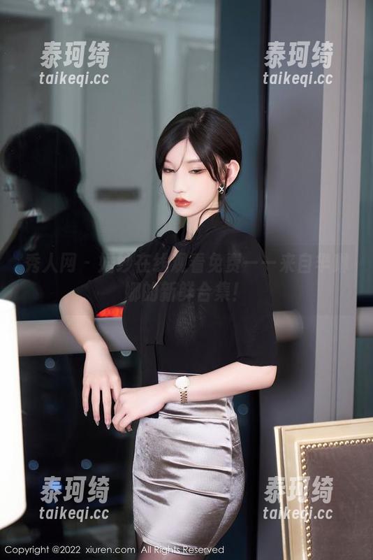 秀人网-芈琳娜 秀人网 - 婚纱在线观看免费——来自芈琳娜的新鲜合集!