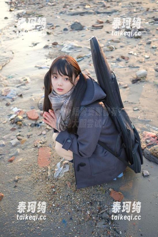 稚乖画册 - 怎么个短裤资源都有？生煎团团就是大胆尝试！